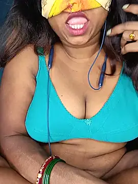 Hotty-Kobita-Vabi online show from July 28, 2026, 2:40 am