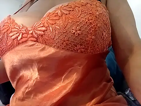 Snapshot of nohaylanono chatting on April 30, 2026, 7:47 am nohaylanono online show from April 30, 2026, 7:47 am