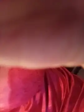 Snapshot of nohaylanono chatting on May 20, 2026, 7:53 pm nohaylanono online show from May 20, 2026, 7:53 pm
