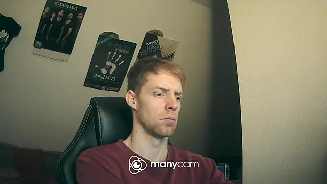 Snapshot of Milkyman7 chatting on January 5, 2025, 8:00 pm Milkyman7 online show from January 5, 2025, 8:00 pm