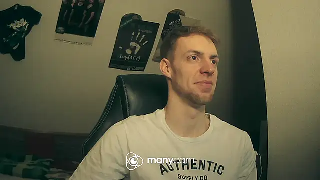 Snapshot of Milkyman7 chatting on February 15, 2025, 9:26 pm Milkyman7 online show from February 15, 2025, 9:26 pm