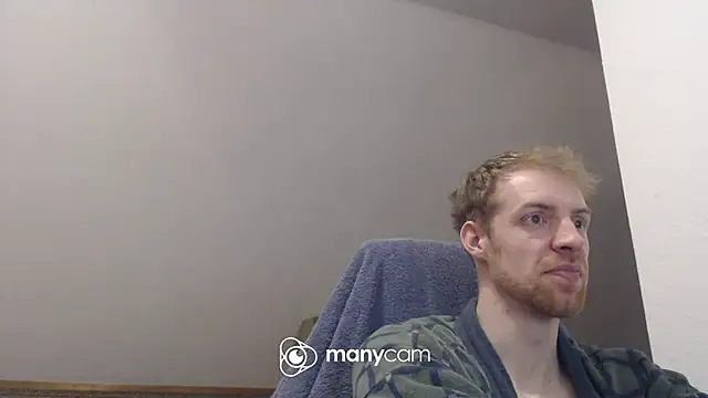 Snapshot of Milkyman7 chatting on November 29, 2025, 8:12 pm Milkyman7 online show from November 29, 2025, 8:12 pm