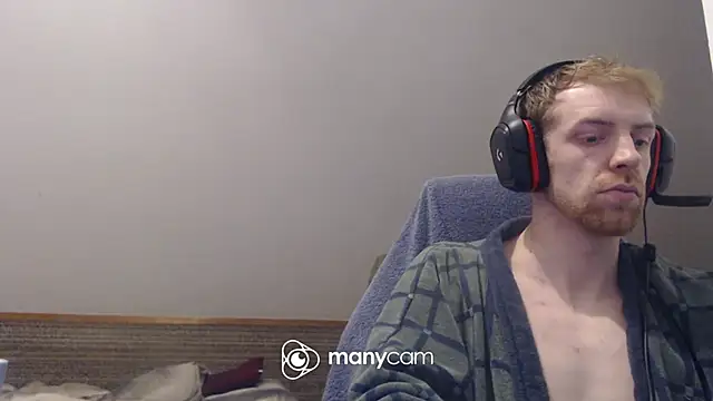 Snapshot of Milkyman7 chatting on November 30, 2025, 7:29 pm Milkyman7 online show from November 30, 2025, 7:29 pm