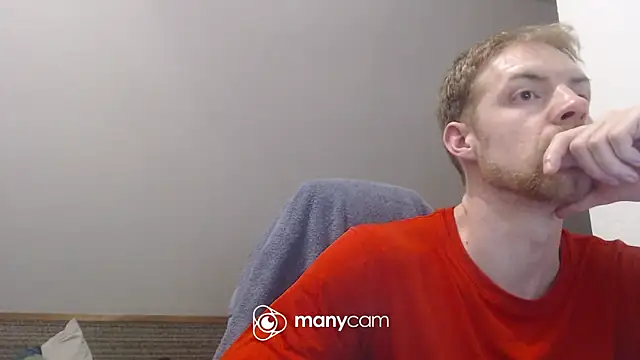 Milkyman7 online show from April 25, 2026, 8:50 pm