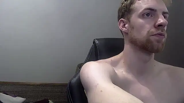 Milkyman7 online show from June 26, 2026, 10:47 pm