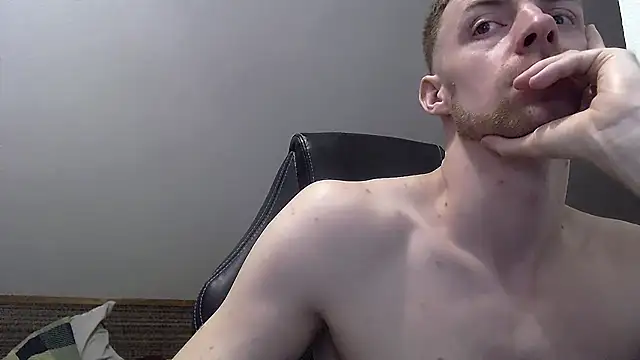 Milkyman7 online show from July 9, 2026, 6:34 pm