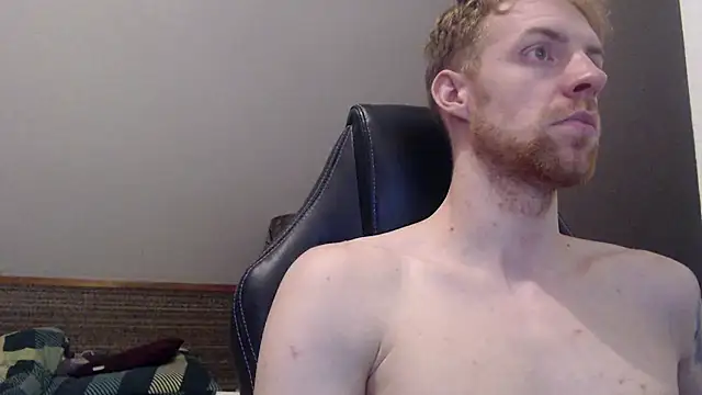 Milkyman7 online show from July 30, 2026, 7:46 pm