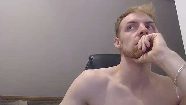 Milkyman7 online show from August 1, 2026, 8:08 pm