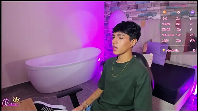 Snapshot of Damian_tay chatting on May 15, 2026, 11:39 am Damian tay online show from May 15, 2026, 11:39 am