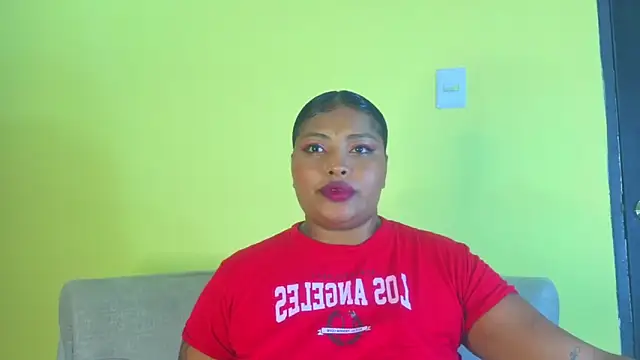 Gaby palmers online show from April 30, 2026, 7:42 pm