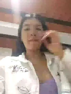 cherry pinkie online show from May 9, 2026, 12:16 am