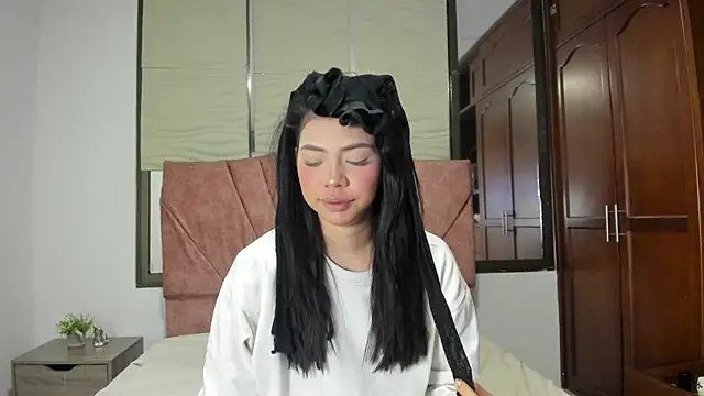 Snapshot of Nathy_Pelaez chatting on July 3, 2026, 3:46 am Nathy Pelaez online show from July 3, 2026, 3:46 am