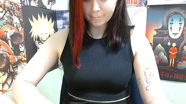 AvaOuroboros online show from June 5, 2026, 5:51 pm