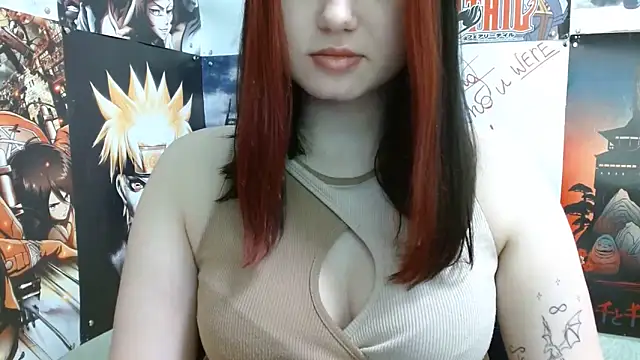 AvaOuroboros online show from June 22, 2026, 8:11 am