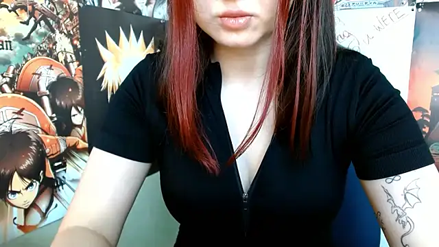AvaOuroboros online show from June 29, 2026, 9:48 am