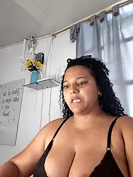 manuboobss online show from May 8, 2026, 3:39 pm