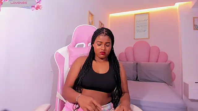 mafe garcia online show from April 22, 2026, 11:34 am