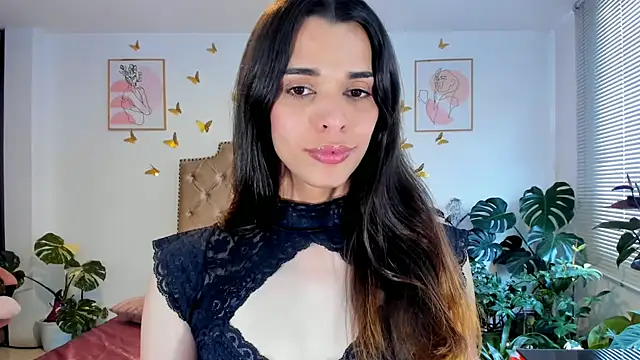 Snapshot of bella_grego chatting on May 22, 2026, 7:19 pm bella grego online show from May 22, 2026, 7:19 pm