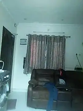 singaram190 online show from April 18, 2026, 6:28 am