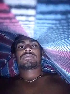 singaram190 online show from April 18, 2026, 7:58 pm