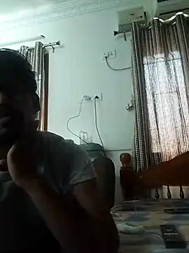 singaram190 online show from April 19, 2026, 8:35 am