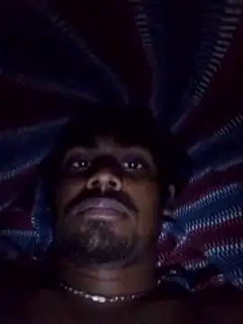 singaram190 online show from April 19, 2026, 6:21 pm