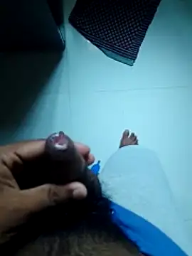 singaram190 online show from April 20, 2026, 6:27 am