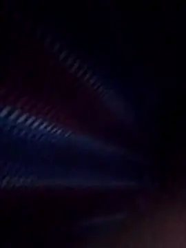 singaram190 online show from April 20, 2026, 7:48 pm