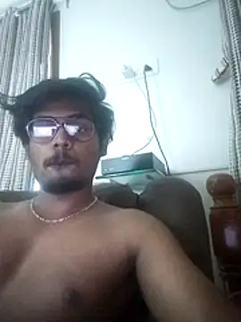 singaram190 online show from April 21, 2026, 6:31 am