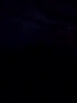 singaram190 online show from April 21, 2026, 7:17 pm