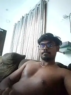 singaram190 online show from April 22, 2026, 11:45 am