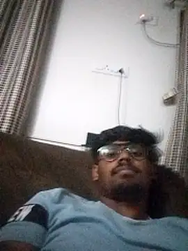 singaram190 online show from April 23, 2026, 4:31 pm