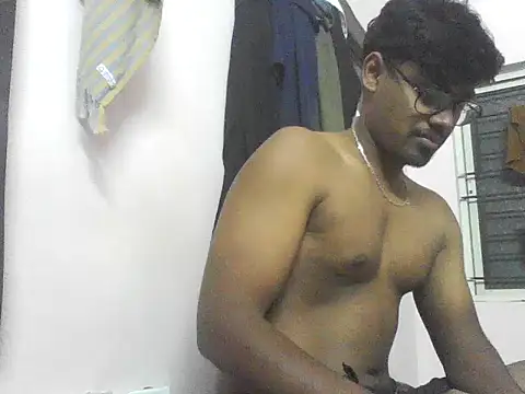 Snapshot of singaram190 chatting on July 11, 2026, 6:43 pm singaram190 online show from July 11, 2026, 6:43 pm