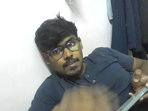 Snapshot of singaram190 chatting on July 26, 2026, 3:52 pm singaram190 online show from July 26, 2026, 3:52 pm