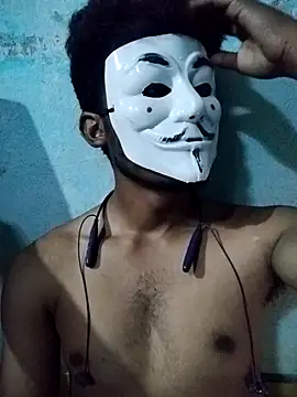 badmasss69 online show from April 28, 2026, 9:58 am