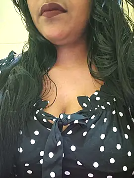 Newragini online show from April 21, 2026, 2:51 am