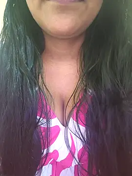 Newragini online show from April 21, 2026, 8:34 pm