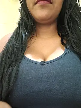 Newragini online show from April 22, 2026, 7:48 pm