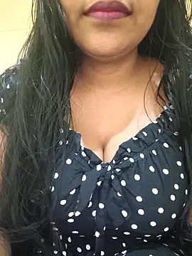 Snapshot of Newragini chatting on April 23, 2026, 7:16 pm Newragini online show from April 23, 2026, 7:16 pm