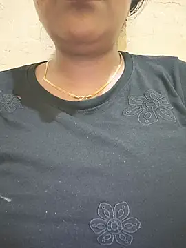 Snapshot of Newragini chatting on May 16, 2026, 6:32 am Newragini online show from May 16, 2026, 6:32 am
