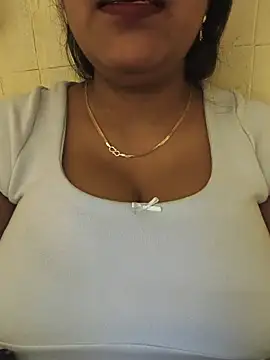 Snapshot of Newragini chatting on May 18, 2026, 7:25 am Newragini online show from May 18, 2026, 7:25 am