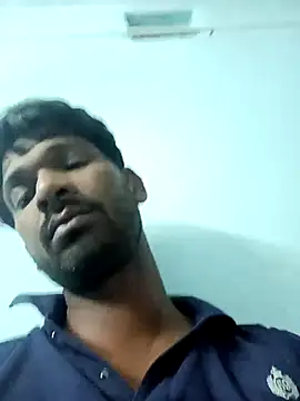 dick dock27 online show from April 22, 2026, 10:00 pm