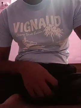 Snapshot of dick_dock27 chatting on June 11, 2026, 5:16 am dick dock27 online show from June 11, 2026, 5:16 am