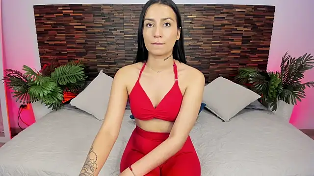 Snapshot of valkiriia__ chatting on June 29, 2026, 10:37 am valkiriia online show from June 29, 2026, 10:37 am