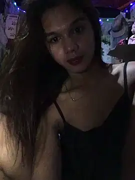 marie castro online show from June 12, 2026, 7:57 pm