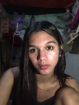 marie castro online show from June 16, 2026, 6:32 pm
