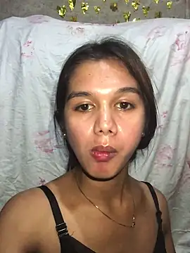 marie castro online show from June 19, 2026, 10:41 am