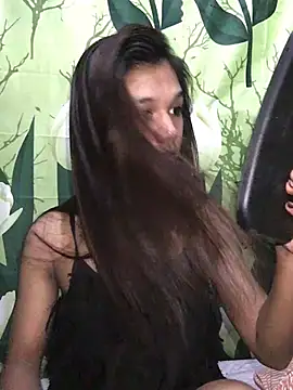 marie castro online show from June 20, 2026, 10:40 am
