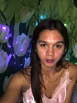 marie castro online show from June 29, 2026, 2:39 pm