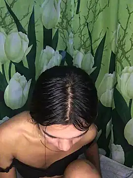 marie castro online show from July 1, 2026, 12:29 pm